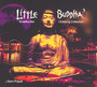 Little Buddha 3 - V/A