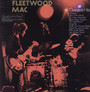 Greatest Hits - Fleetwood Mac