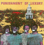 Laughing Academy - Punishment Of Luxury
