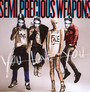 You Love You - Semi Precious Weapons