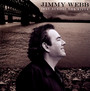 Just Across The River - Jimmy Webb