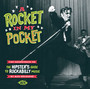 A Rocket In My Pocket - V/A