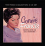 Essential Hits & Early Re - Connie Francis