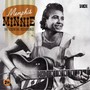 Essential Recordings - Memphis Minnie