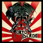 Toyko Blade - Tokyo Blade