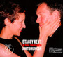 A Fine Romance - Stacey Kent  & Jim Tomlin