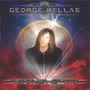 The Dawn Of Time - George Bellas
