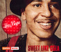 Sweet Like Cola - Lou Bega