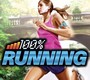 100% Running / 100 Percent Running - V/A