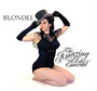 Amazing Elsie Emerald - Amazing Blondel