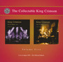 Collectable King Crimson vol.5 - King Crimson
