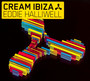 Cream Ibiza 2010 - V/A
