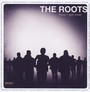 How I Got Over - The Roots