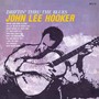 Driftin' Thru The Blues - John Lee Hooker 
