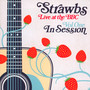 Live At The BBC vol.1 - The Strawbs