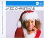 Jazz Club-Jazz Christmas - V/A