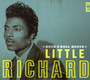 Rock & Roll Roots - Richard Little