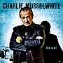 Well - Charlie Musselwhite