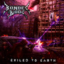 Exiled To Earth - Bonded By Blood