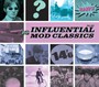 20 Influential Mod Classics - V/A