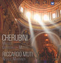 Cherubini: Muti Edition - Riccardo Muti