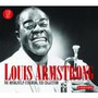 Absolutely Essential Coll - Louis Armstrong
