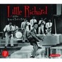 Little Richard & Rock'n R - Richard Little