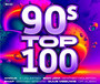 Nineties Top 100 - V/A