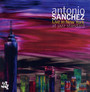 Live In New York At Jazz Standard - Antonio Sanchez
