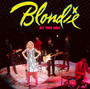 Blondie At The BBC - Blondie