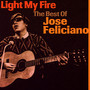 Collection - Jose Feliciano