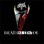 Death Suits You - MR. Death