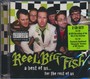 A Best Of Us For The Rest Of Us - Reel Big Fish