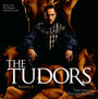 The Tudors-Season 3  OST - Trevor Morris