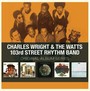 Original Album Series - Charles Wright