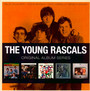 Original Album Series - The Rascals