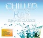 Chilled R&B Summer Classics - V/A