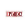 Convicted - Dependency