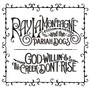 God Willin' & The Creek D - Ray Lamontagne  & The Par