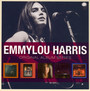 Original Album Series - Emmylou Harris