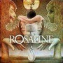 Vitality Theory - Rosaline