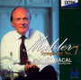 Mahler: Symphony No.7 - Zdenek Macal