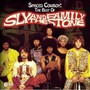 Spaced Cowboy - The Best Of - Sly & The Family Stone