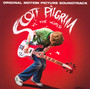 Scott Pilgrim vs. The World  OST - V/A