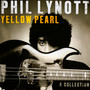 Yellow Pearl - Phil Lynott
