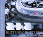 Butterfly, Butterfly - A-Ha