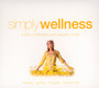 Simply Wellness - V/A