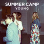 Young - Summer Camp