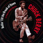 Rollin' Till The Break Of Dawn - Chuck Berry