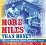 More Miles Than Money - V/A